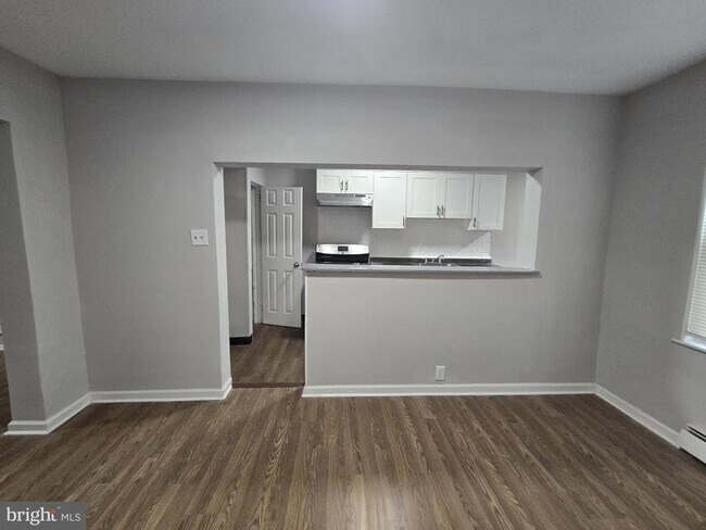 Building Photo - 1315 Fillmore St