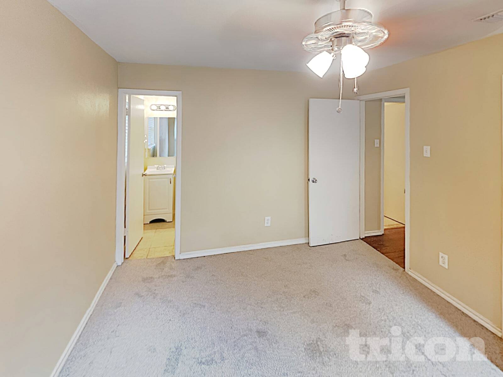 Building Photo - 2617 Spiceberry Ln