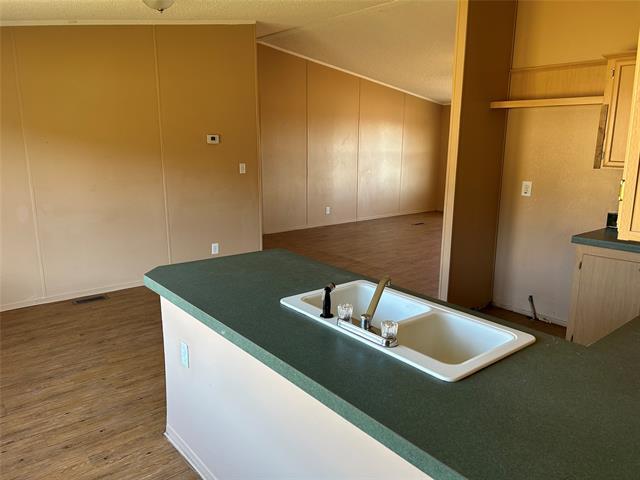 Building Photo - 102 Sunny Brook Ct