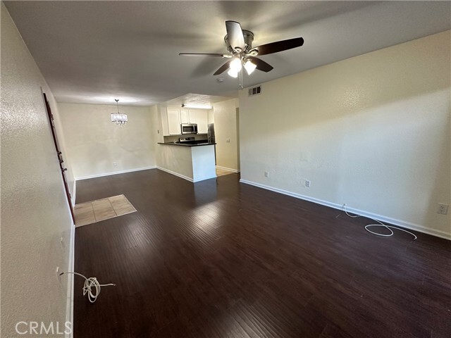 Building Photo - 2450 San Gabriel Way