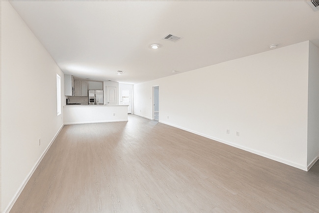 Building Photo - 21334 Offida Ln