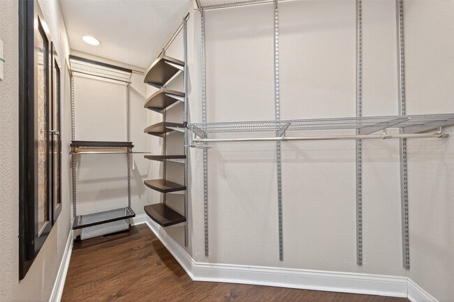 Building Photo - 65 Scarlet Woods Ct