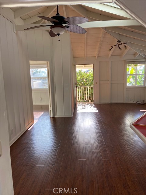 Building Photo - 435 Heliotrope Ave