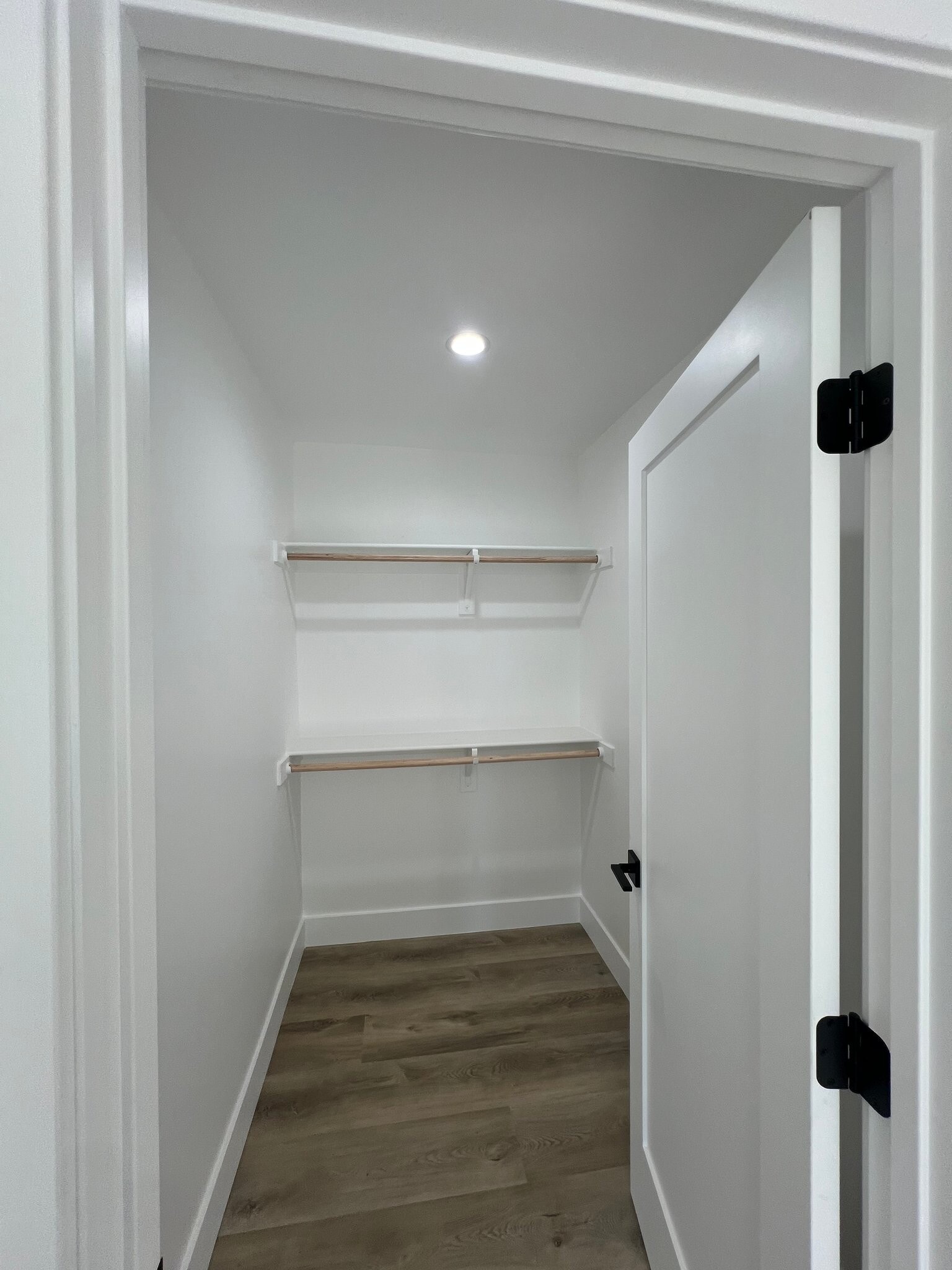 Building Photo - 4816 Hedda St