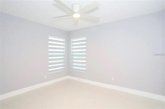 Building Photo - 2913 Eagle Lake Dr