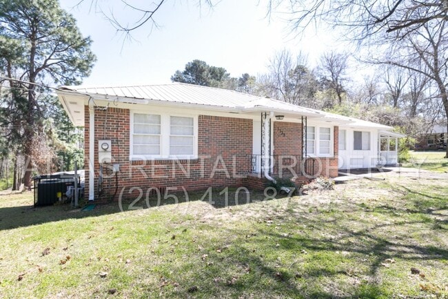 Building Photo - Incredible Value in the Desirable Shannon Road Area – Beautifully Renovated 3BR/2BA!