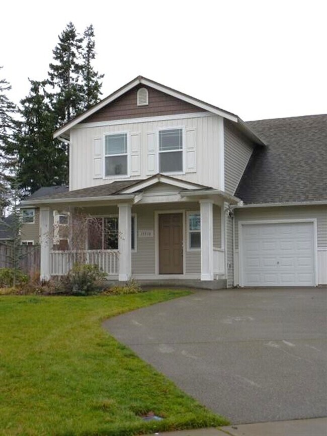 Primary Photo - 15516 87th Ave E