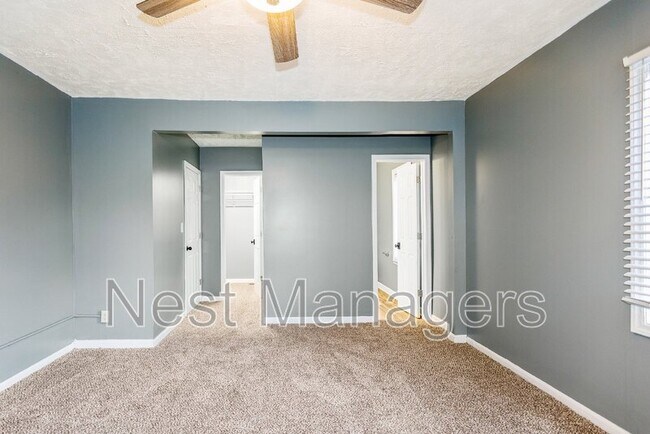 Building Photo - 808 Ethelored St