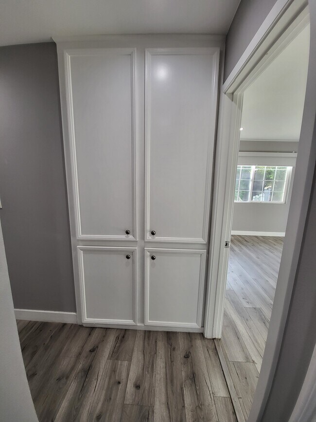 Building Photo - 19221 Napa St