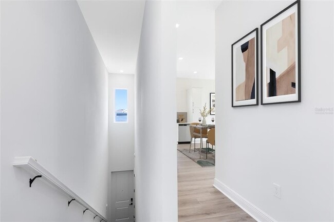 Building Photo - 10105 Hasselmann Aly