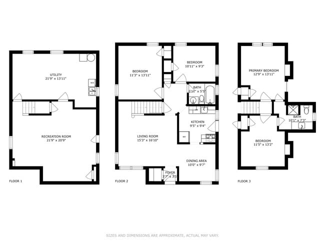 Building Photo - 701 Premier Blvd