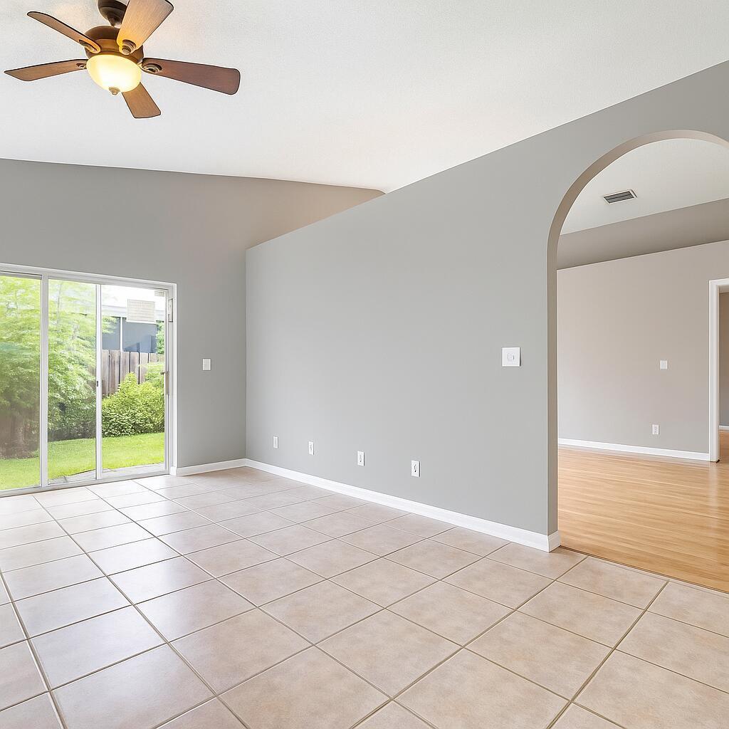 Building Photo - 7082 Davit Cir