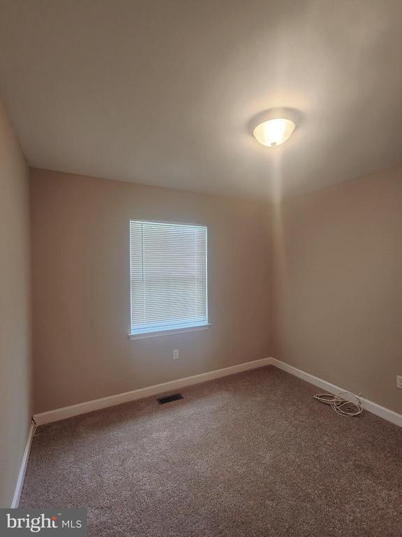 Building Photo - 12216 Kingsbrook St