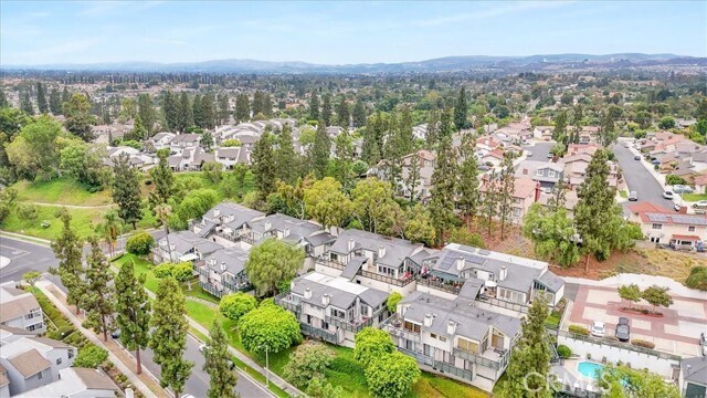 Building Photo - 2017 Orchard Dr