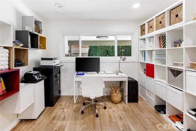 Building Photo - 12115 Braemore Pl