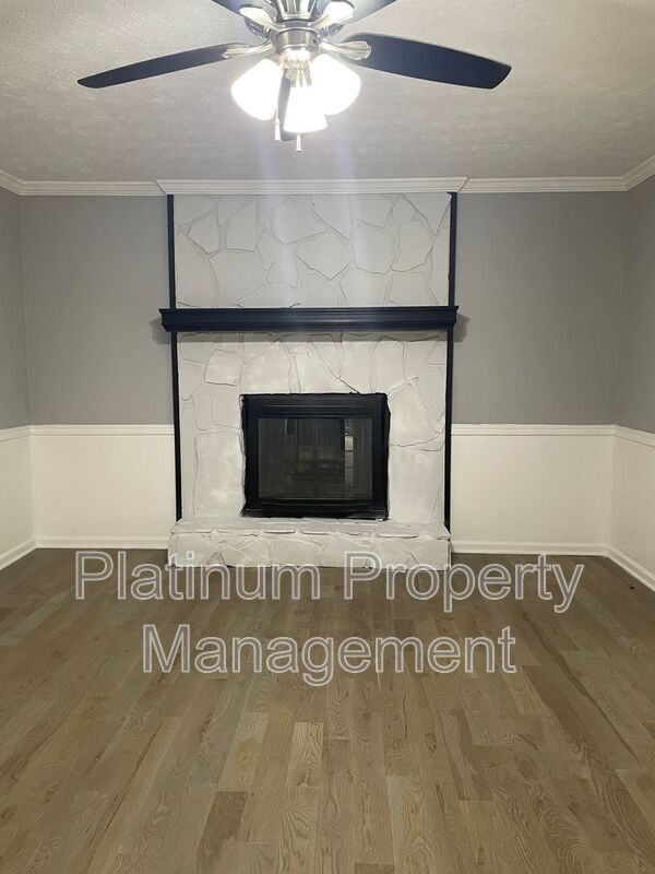 Building Photo - 3757 Peachtree Corners Cir