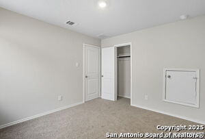 Building Photo - 4831 Nueces Path