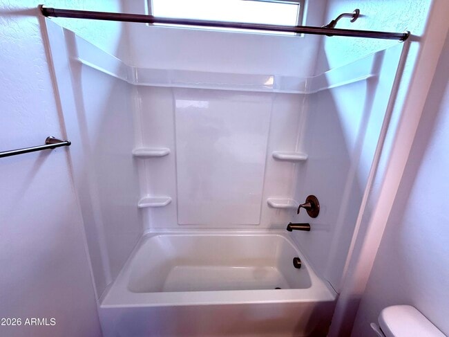 Building Photo - 22780 E Orion Way