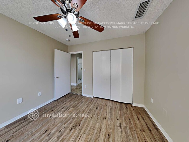 Building Photo - 10711 SW 167th St