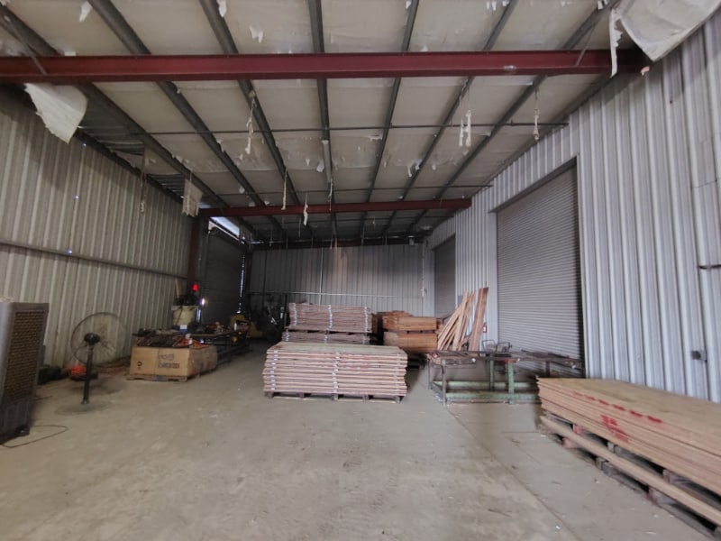 Building Photo - 12642 Hanford Armona Rd