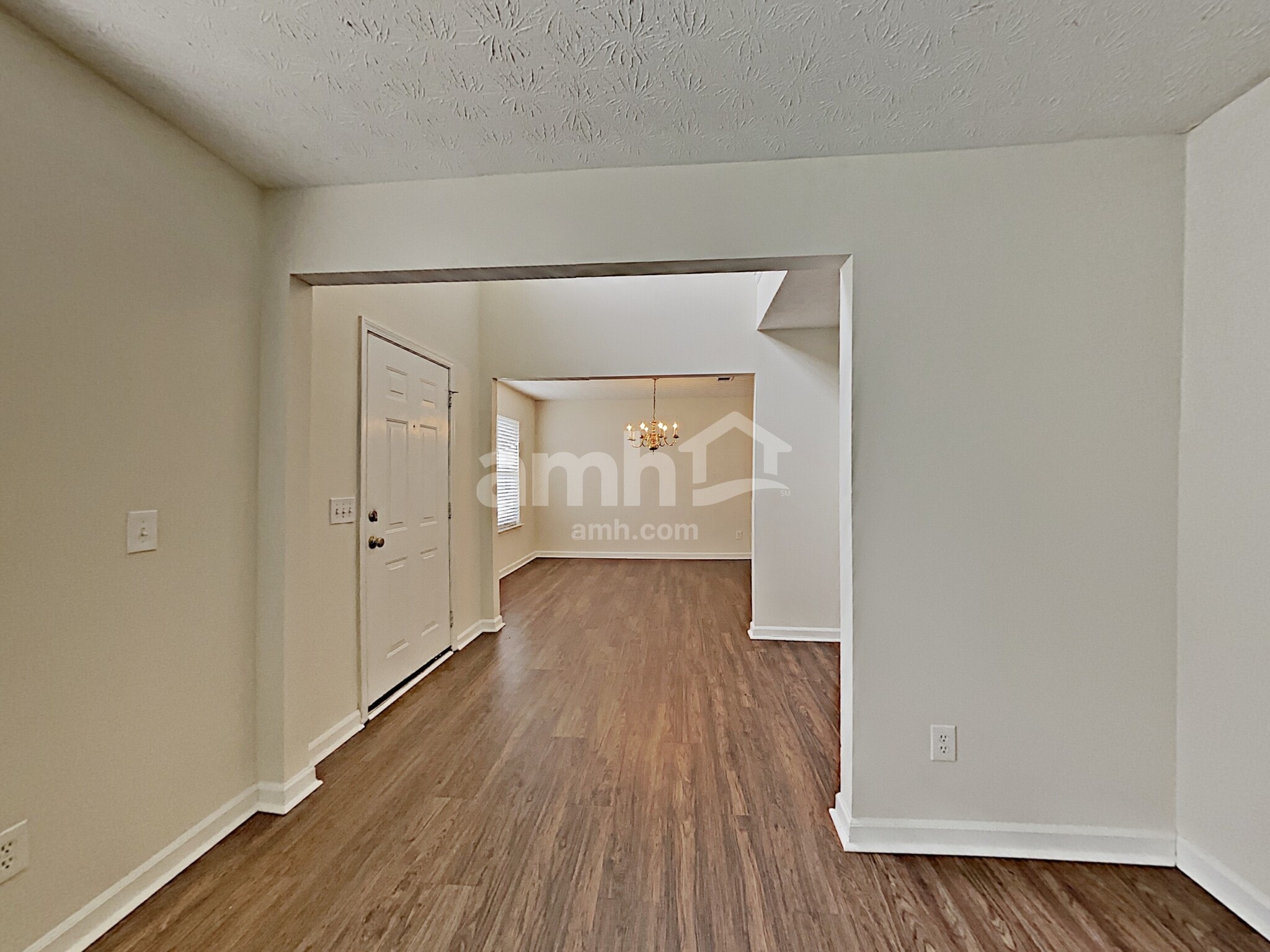 Building Photo - 2954 Jasmine Brook Ct