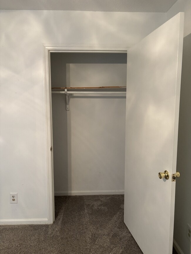 Building Photo - 408 W Harnett St