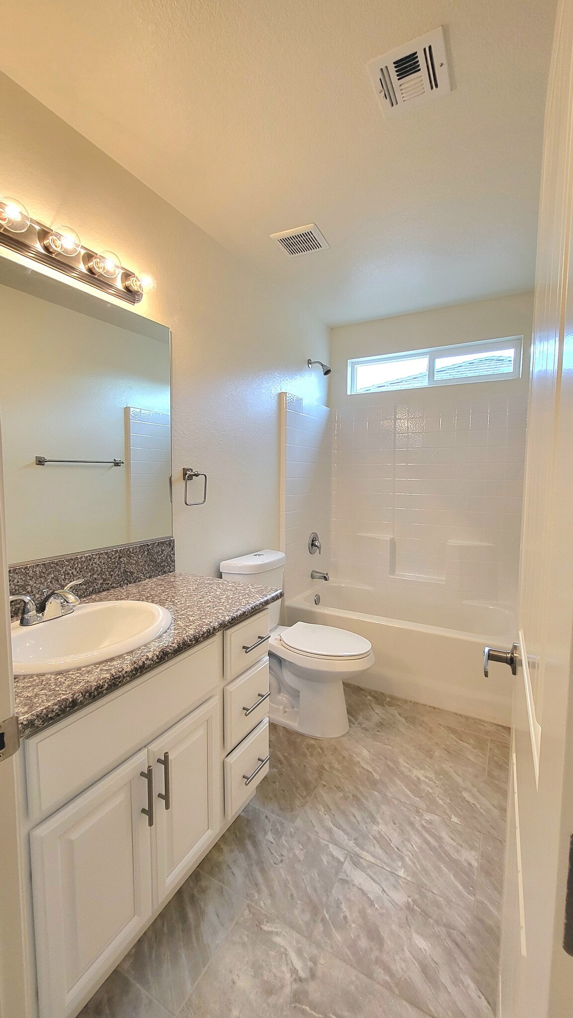 Building Photo - 3799 N Mayfield Ranch Rd