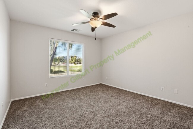 Building Photo - Beautiful San Tan Valley Home in Meadow Vista