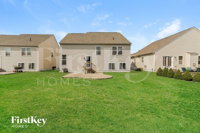 Building Photo - 5751 Aderholt Rd