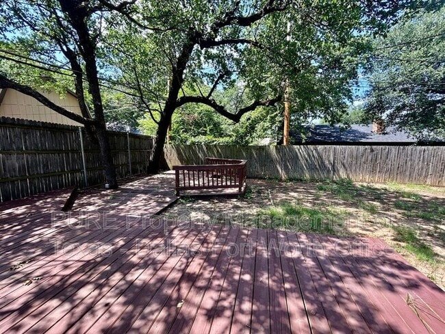 Building Photo - 4707 Burning Springs Dr
