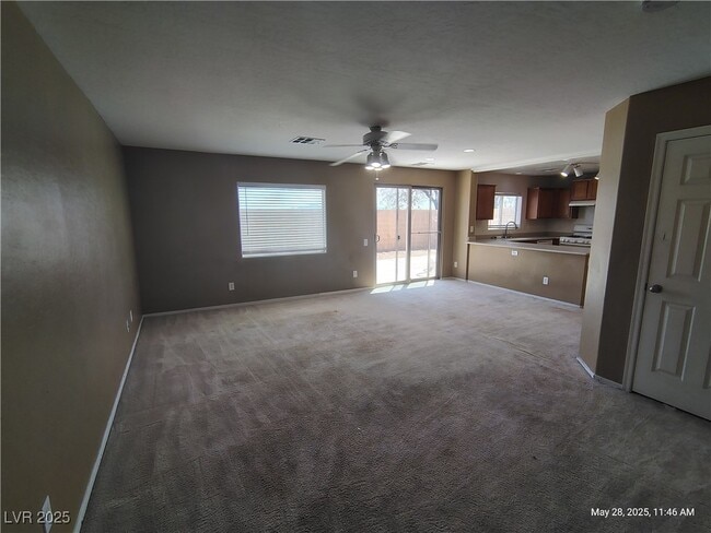 Building Photo - 9160 Whatley St