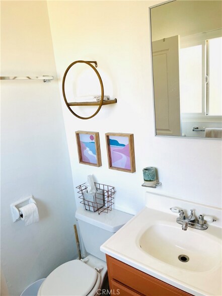 Building Photo - 73952 Gorgonio Dr