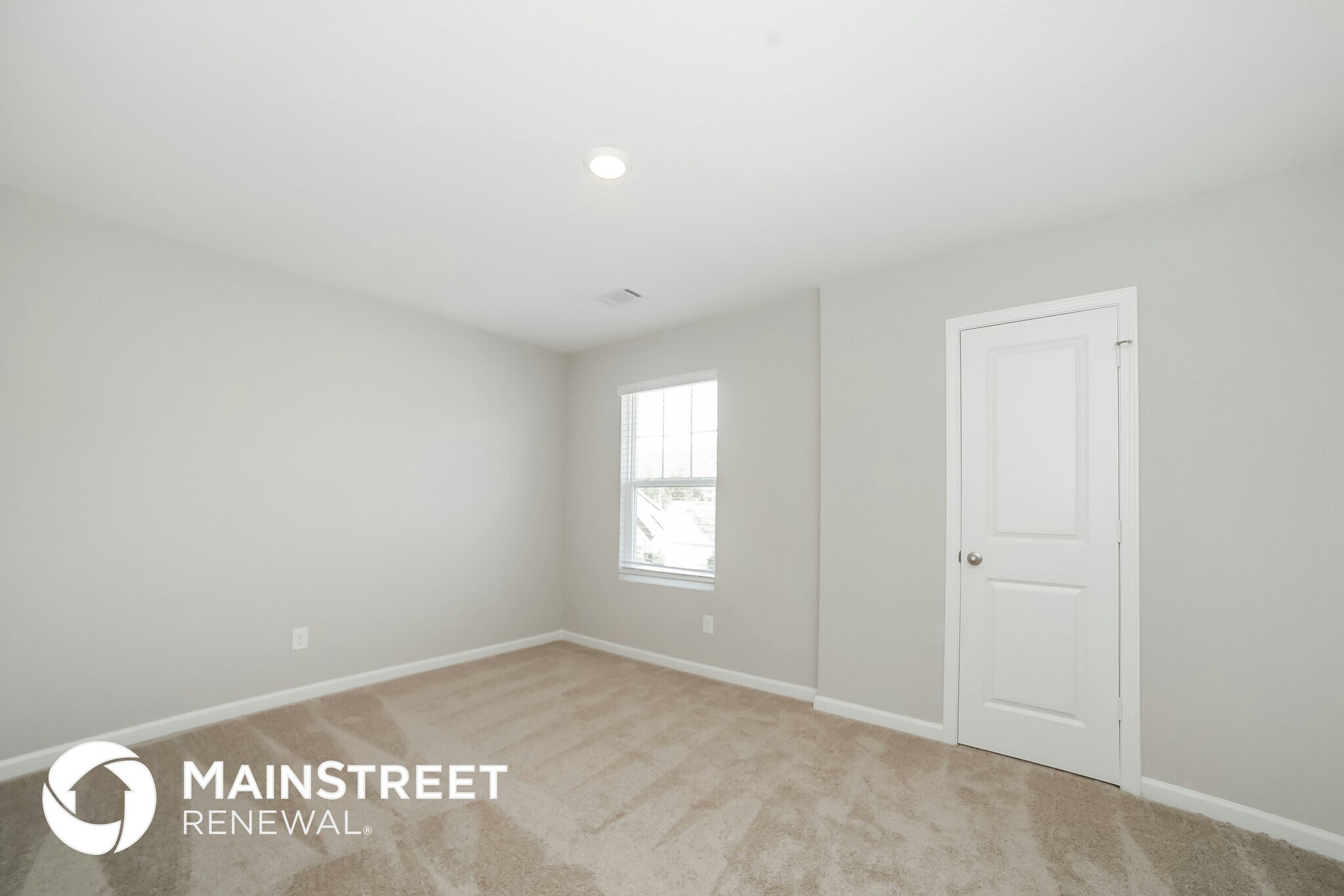 Building Photo - 523 Firethorn Ct