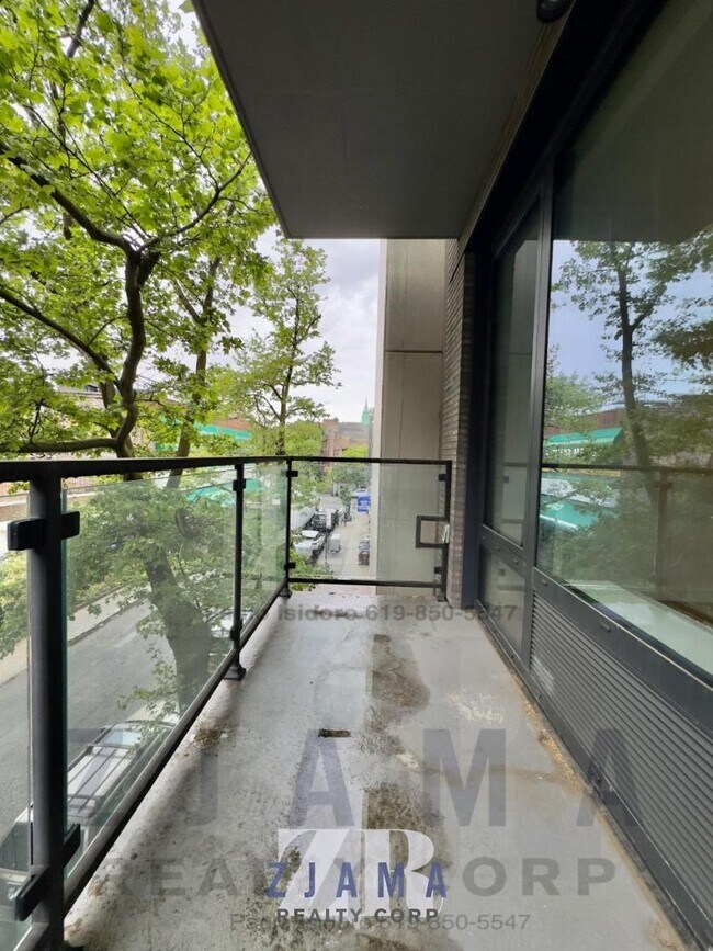 Building Photo - 1 bedroom in Brooklyn NY 11226