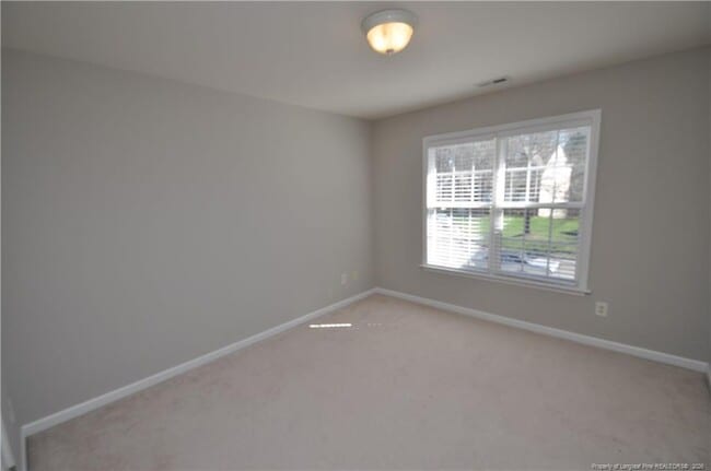 Building Photo - 309 Marble Glow Ct