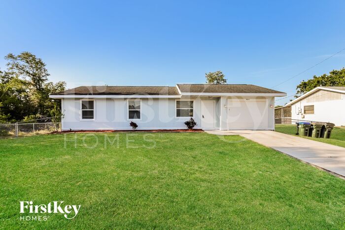 Primary Photo - 7251 Perennial Rd