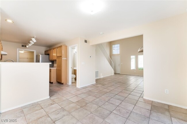 Building Photo - 435 Coral Sea St