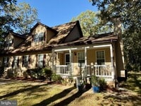 Building Photo - 23155 Pine Bark Ln