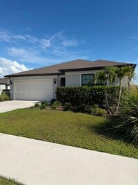 Building Photo - 10798 Marlberry Way