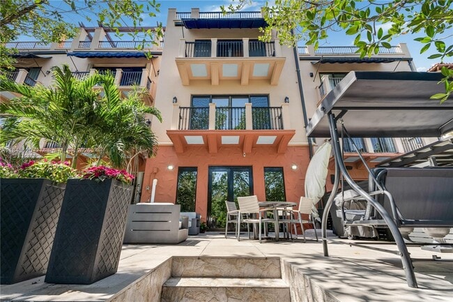 Building Photo - 6222 Paradise Point Dr
