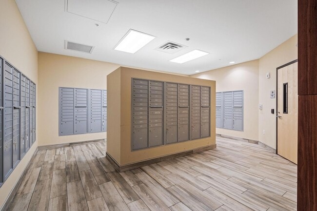 Building Photo - 1240 S 2nd St