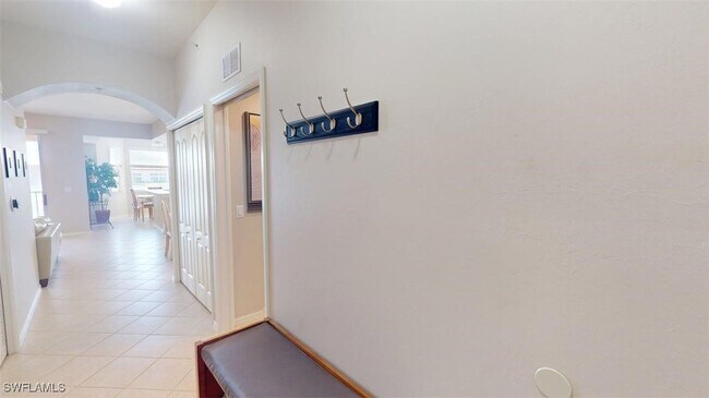 Building Photo - 2730 Cypress Trace Cir