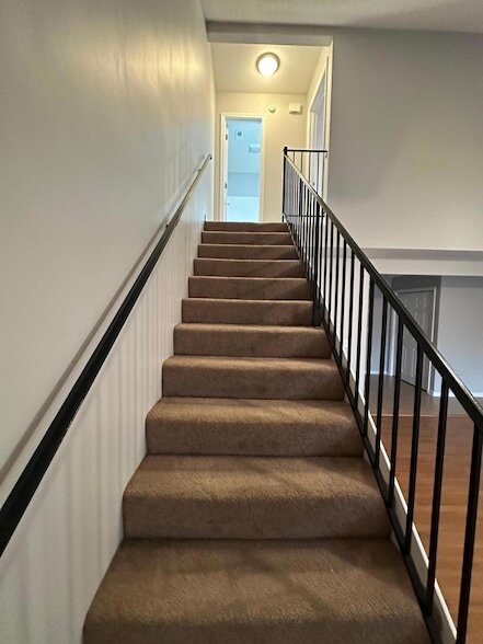 Building Photo - 1230 Village Way