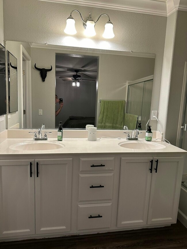 Building Photo - 203 Dante Cir