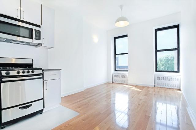 Building Photo - 1 bedroom in New York NY 10035