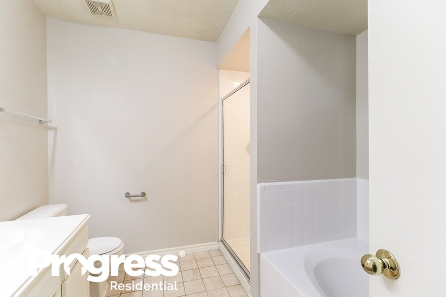 Building Photo - 18734 Cleeve Cl