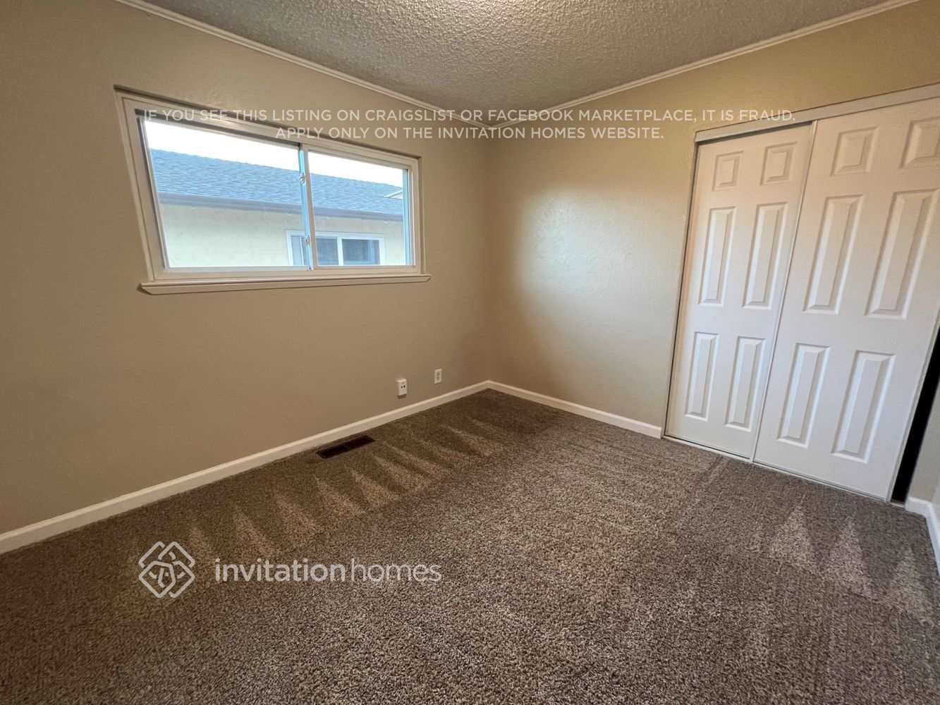 Building Photo - 2948 Palo Verde Way