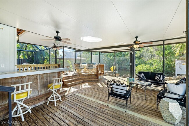 Building Photo - 2918 Poplar St