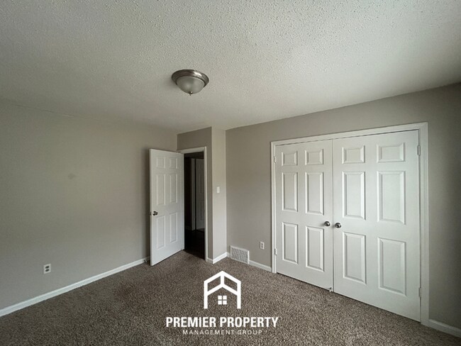 Building Photo - 4061 Keynon Dr