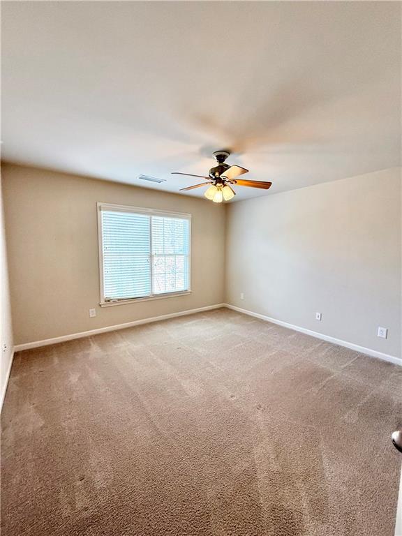 Building Photo - 128 Northampton Dr